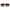 Brown Men Sunglasses