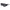 Black Men Sunglasses
