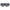 Black Men Sunglasses