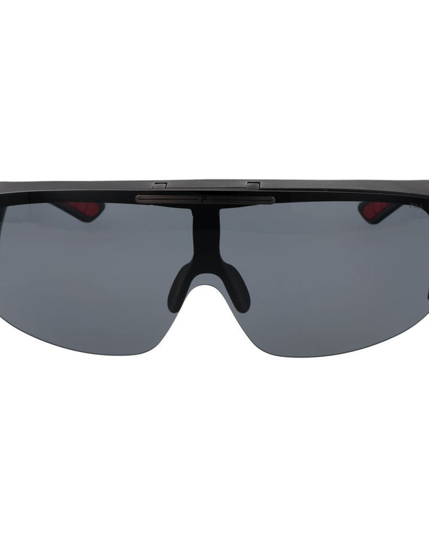 Black Men Sunglasses