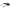 Black Men Sunglasses
