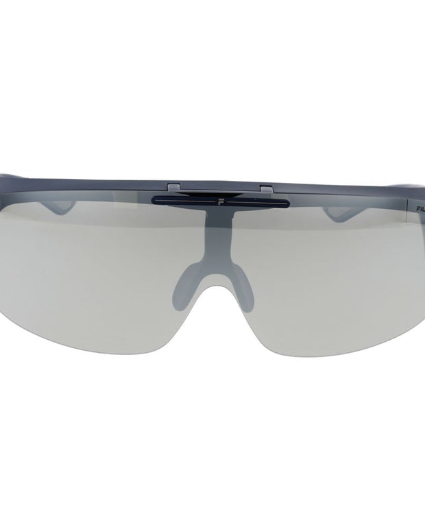 Blue Men Sunglasses