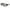 Black Men Sunglasses