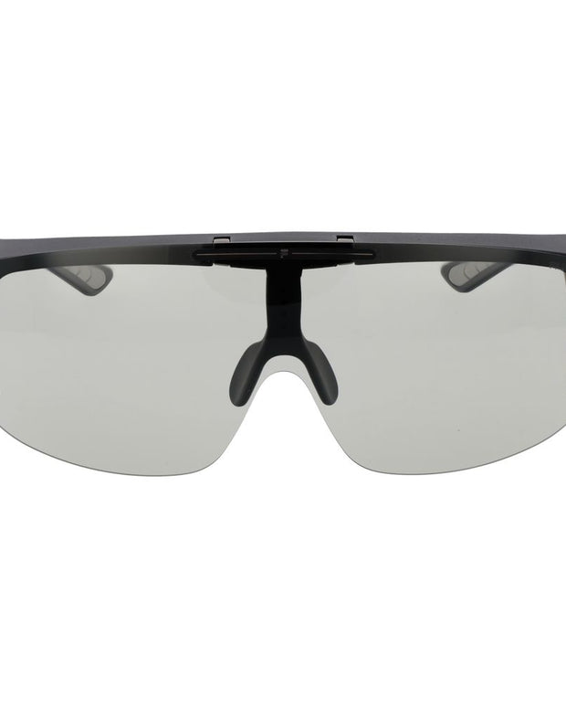 Black Men Sunglasses