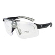 Black Men Sunglasses