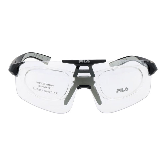 Black Men Sunglasses
