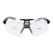 Black Men Sunglasses