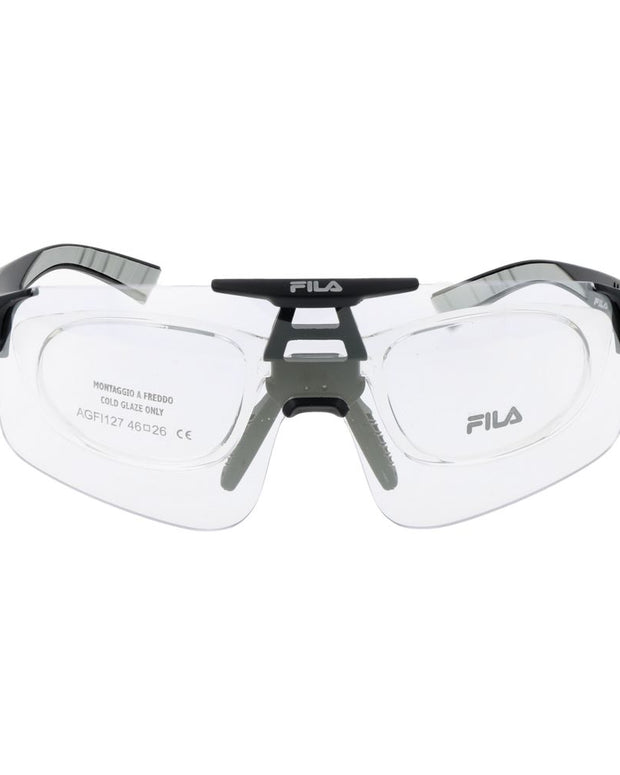 Black Men Sunglasses