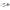 Black Men Sunglasses