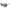 Black Men Sunglasses