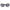 Black Men Sunglasses
