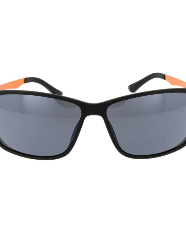 Black Men Sunglasses