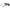 Black Men Sunglasses