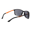Black Men Sunglasses
