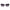 Black Men Sunglasses