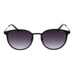 Black Men Sunglasses