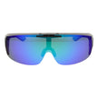 Black Men Sunglasses