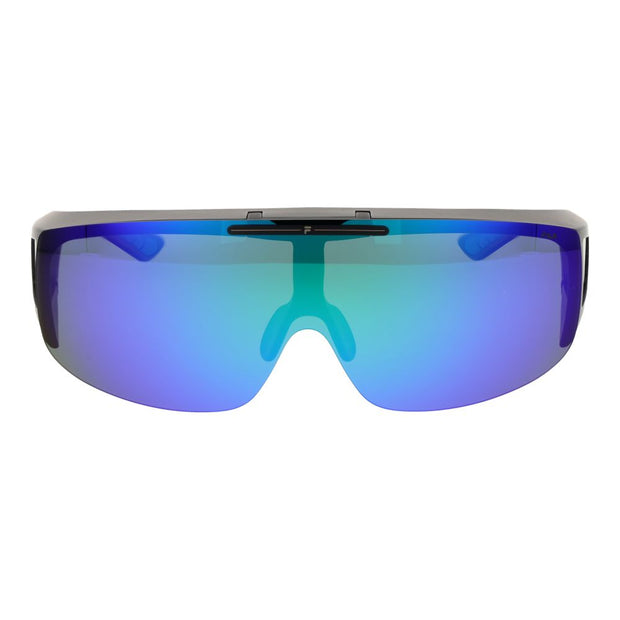 Black Men Sunglasses