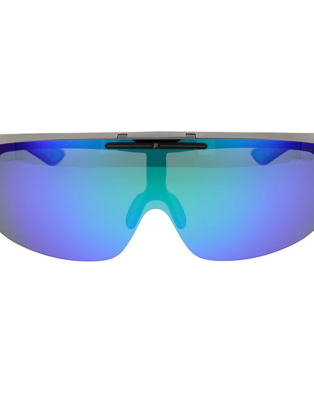 Black Men Sunglasses