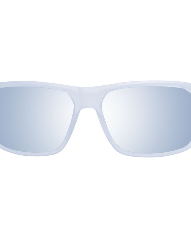 White Men Sunglass