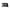 Black Polyester Women Wallet