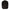 Black Cotton Men Sweater