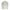 White Cotton Men Sweater