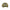 Green Cotton Men Cap