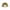 Green Cotton Men Cap