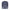 Blue Wool Men Sweater