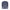 Blue Wool Men Sweater