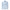 Light Blue Cotton Men Shirt