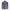 Blue Cotton Shirt