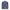 Blue Cotton Shirt
