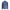 Blue Cotton Shirt