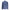 Blue Cotton Shirt