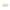 Green Polyethylene Wallet