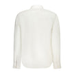 White Cotton Shirt