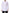 White MARTINI Long Sleeve Dress Formal Shirt