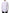 White MARTINI Long Sleeve Dress Formal Shirt