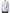 White MARTINI Long Sleeve Dress Formal Shirt