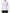 White GOLD Long Sleeve Dress Formal Shirt