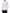 White GOLD Long Sleeve Dress Formal Shirt
