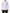 White GOLD Cotton Dress Formal Shirt