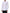 White GOLD Cotton Dress Formal Shirt