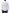 White GOLD Cotton Dress Formal Shirt