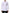 White Stripes Cotton Long Sleeve Formal Shirt