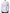 White GOLD Cotton Long Sleeves Men Formal Shirt