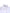 White GOLD Cotton Long Sleeves Men Formal Shirt