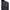 Black Polyamide Bomber
